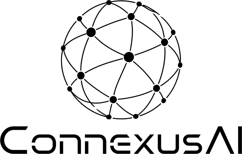 ConnexusAI